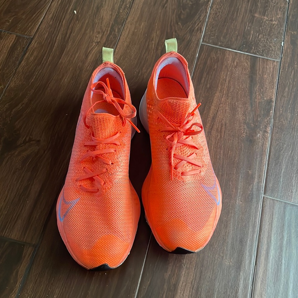 Nike Tempo Pro